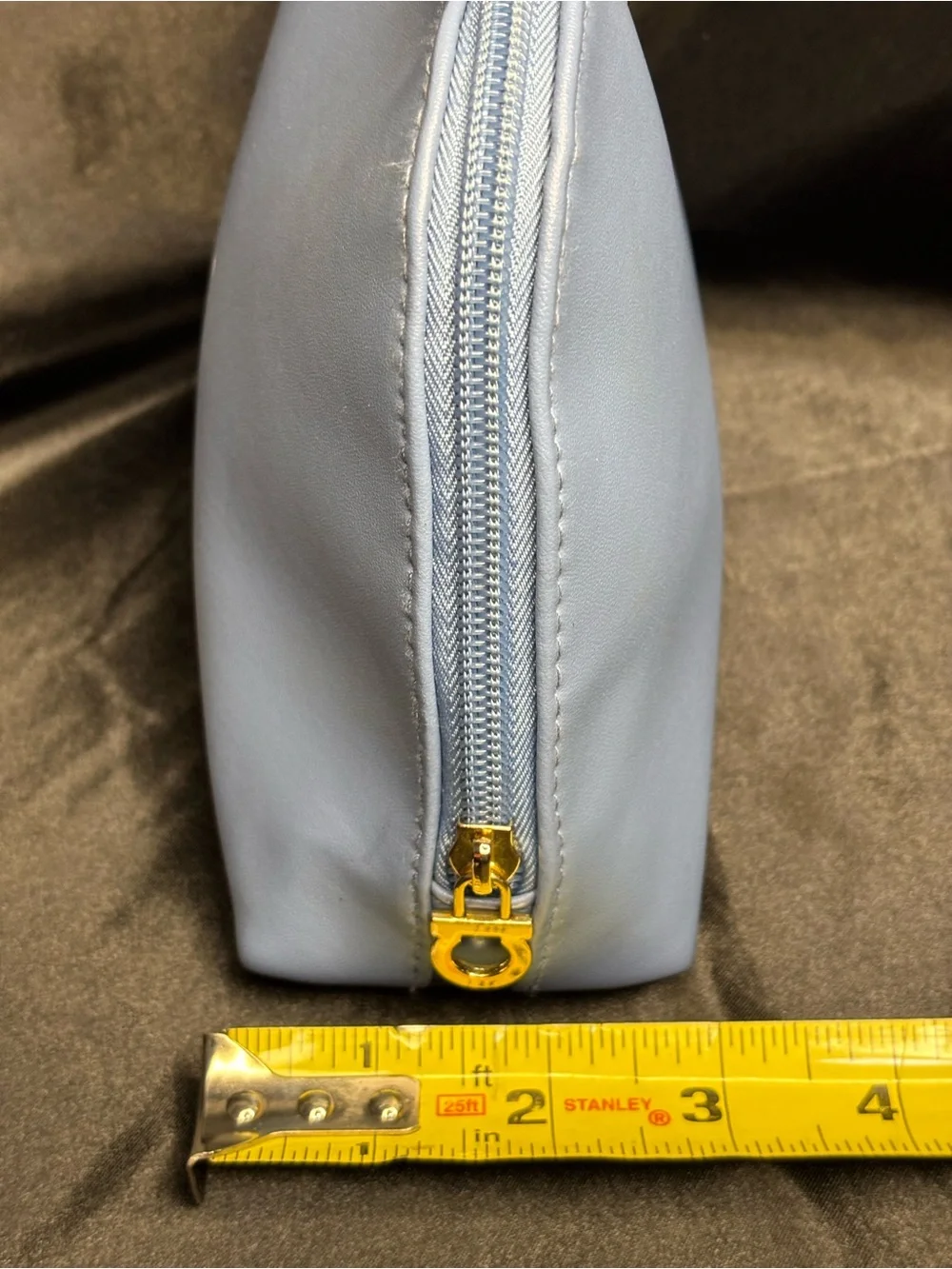 Salvatore Ferragamo cosmetic Pouch
